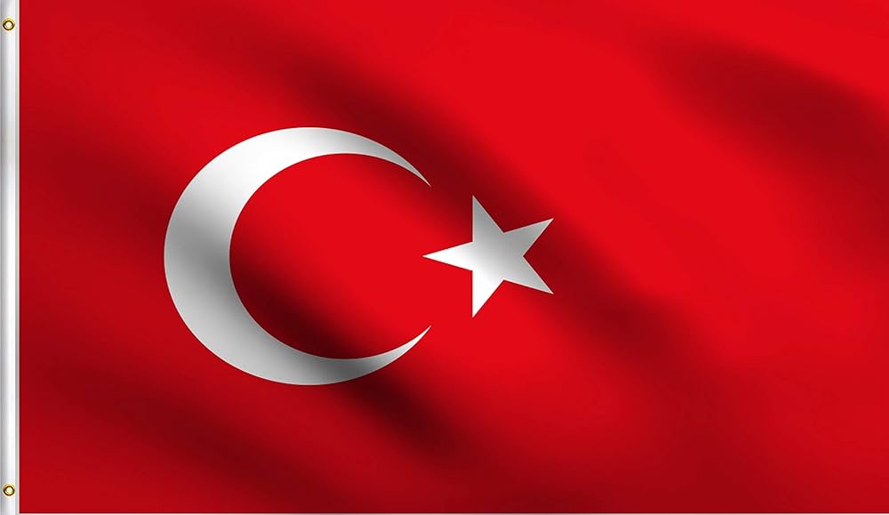 TUSAŞ'taki Hain Saldırıyı Kınıyoruz